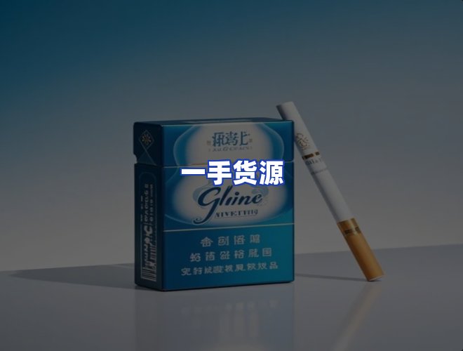 专业团队